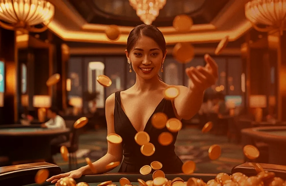 ภาพปกบทความ ลิงก์ SUPERSLOT เปิดไม่ติด ลองห้าขั้นนี้ก่อนทักแอดมิน จาก SUPERSLOT