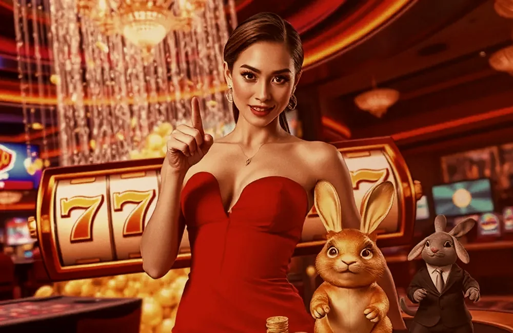 โปรโมชั่น SUPERSLOT เครดิตฟรีและโบนัสสำหรับสมาชิก