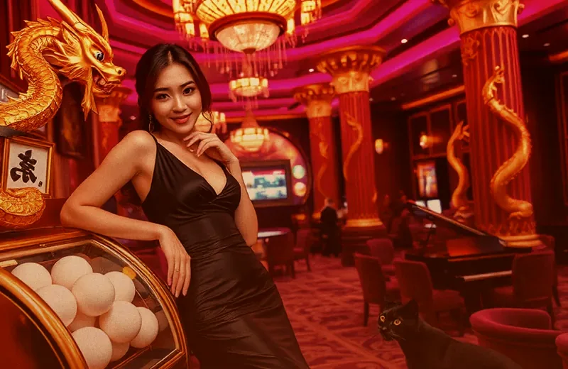 สล็อต SUPERSLOT จังหวะคืนบ่อย เล่นได้ยาว